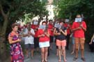 2013.08.04__50er Geb. Undine (3).jpg